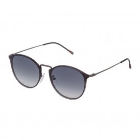 Solbriller for Menn Carolina Herrera SHE128-600509 (ø 60 mm)