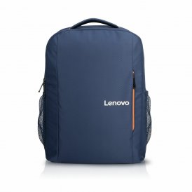 Laptopryggsäck Lenovo GX40Q75216 Blå