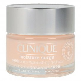 Clinique Fuktkräm MOISTURE SURGE 50 ml