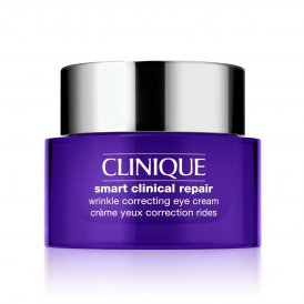 Clinique Dagkräm Smart Clinical 15 ml Nylon