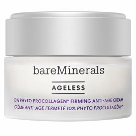 bareMinerals Ansiktskräm bareMinerals Ageless 50 ml Anti age