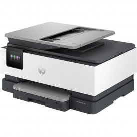 HP Multifunktionsskrivare 405U8B#629 Grå