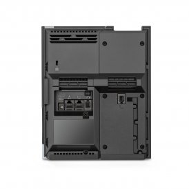 Poly IP-telefon CCX 505 svart