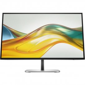 Monitor Gaming HP 527PQ Quad HD 27"