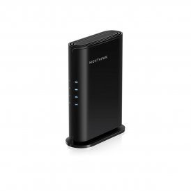 Ruter Netgear RAX9-100EUS