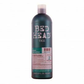 Återställande balsam Tigi 83412 750 ml