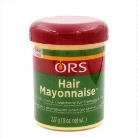 Balsam Ors Hair Mayonnaise (227 g)