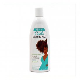 Balsam Curls Unleashed Ors (355 ml)