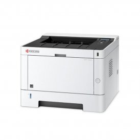 Kyocera Lasertulostin 1102RV3NL0 Musta