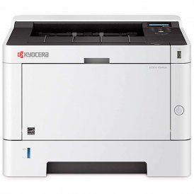 Multifunktionsdrucker Kyocera ECOSYS P2040dn