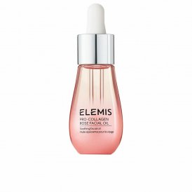 Elemis Fuktgivande ansiktskräm PRO-COLLAGEN 15 ml rosa