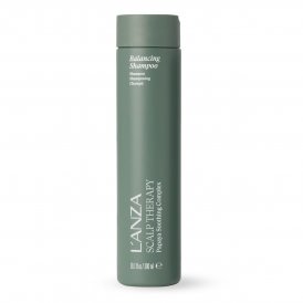 Schampo L'ANZA Scalp Therapy 100 ml