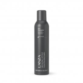 Torrschampo L'ANZA 242 ml