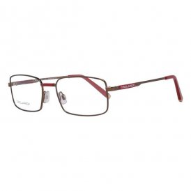 Glasögonbågar Dsquared2 DQ5025-045-51 Brun (Ø 51 mm) (ø 51 mm)
