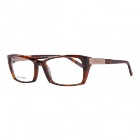 Glasögonbågar Dsquared2 DQ5046-052-54 ø 54 mm