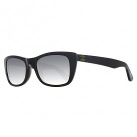Solbriller for Kvinner Just Cavalli JC491S-5201P (ø 52 mm)