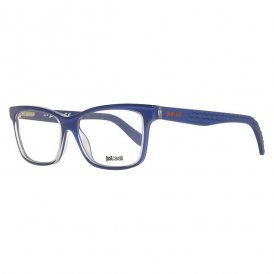Glasögonbågar Just Cavalli JC0642-090-53 Ø 53 mm