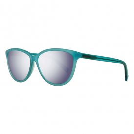Damensonnenbrille Just Cavalli JC670S ø 58 mm
