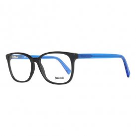 Glasögonbågar Just Cavalli JC0685-002-54