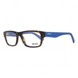Glasögonbågar Just Cavalli JC0761 52052