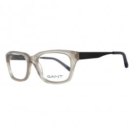 Glasögonbågar Gant GA4062 51020 Ø 55 mm