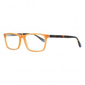 Glasögonbågar Gant GA3139-047-55 (ø 55 mm) Brun (ø 55 mm)