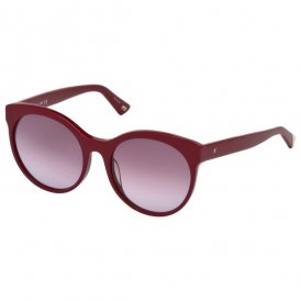 Solbriller for Kvinner Web Eyewear WE0223 ø 54 mm
