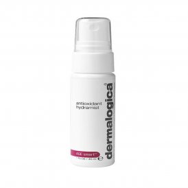 Dermalogica Ansiktstoner AGE SMART 30 ml