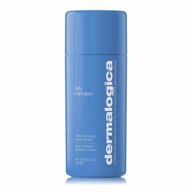 Dermalogica Ansiktsskrubb Daily Milkfoliant 74 g