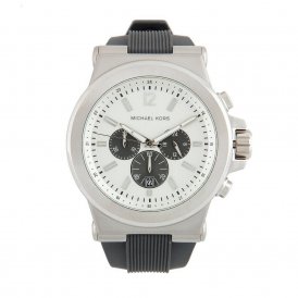 Horloge Heren Michael Kors MK8183 (Ø 48 mm)