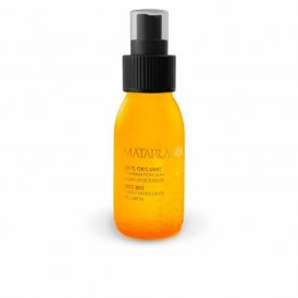 Matarrania Återfuktande vätska 100% Bio 60 ml