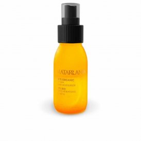 Matarrania Återfuktande vätska 100% Bio 60 ml Torr hud