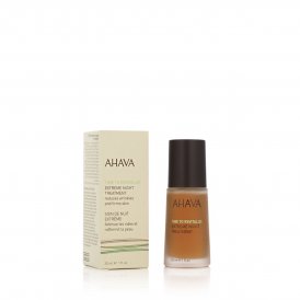 Ahava Nattkräm TIME TO REVITALIZE 30 ml