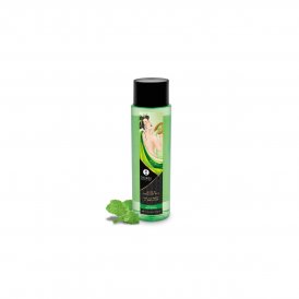 Shunga Sensual Mint brusecreme 370 ml
