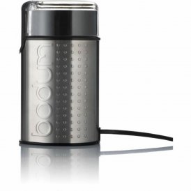 Bodum Kryddkvarn 11160-57EURO-4PL