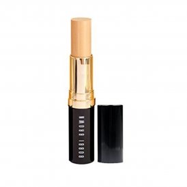 Bobbi Brown Bobbi brun Bobbi brun Sminkstift Skin Foundation (9 g) warm ivory - 9 g