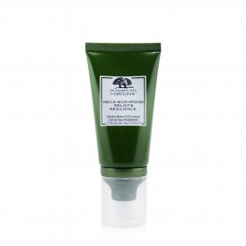 Origins Ansiktskräm Mega Mushroom 50 ml
