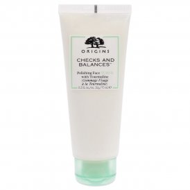 Origins Ansiktskräm Origins Checks And Balances 75 ml Vit