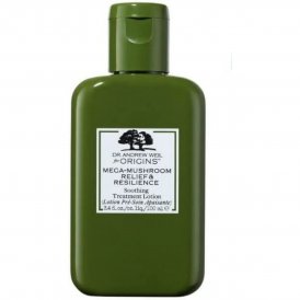 Origins Ansiktskräm Mega Mushroom 100 ml orange