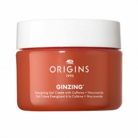 Origins Ansiktskräm Ginzing 30 ml