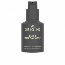 Origins Fuktgivande ansiktskräm Origins CLEAR IMPROVEMENT 50 ml