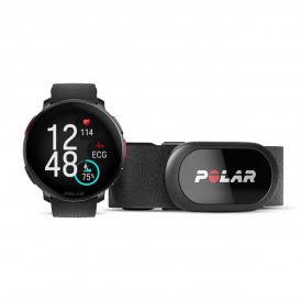 Polar Smartklocka Polar VANTAGE V3