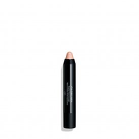 Concealerstift Shiseido 17568 4,3 g L