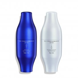 Shiseido Ansiktsserum Shiseido Performance Skin Filler 30 ml 60 ml