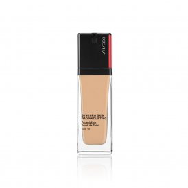 Flytande makeupbas Synchro Skin Radiant Lifting Shiseido 310 (30 ml)