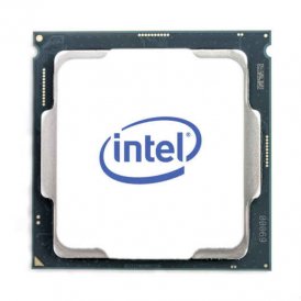Processor Intel i9-10900X 4,5 GHZ 19,25 MB LGA 2066