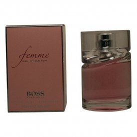 Hugo Boss Femme Eau de Parfum