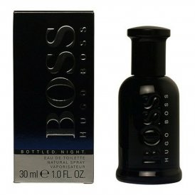 Hugo Boss Eau de Toilette