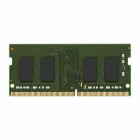 Silicon Power RAM-minne SP016GBSFU320X02 DDR4 3200 MHz CL22 16 GB Svart