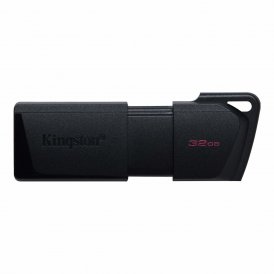 Minnessticka Kingston DTXM/32GB 32 GB